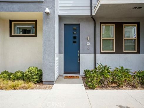 304 Placemark , Irvine, CA