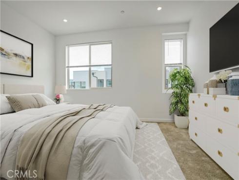 304 Placemark , Irvine, CA