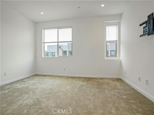 304 Placemark , Irvine, CA