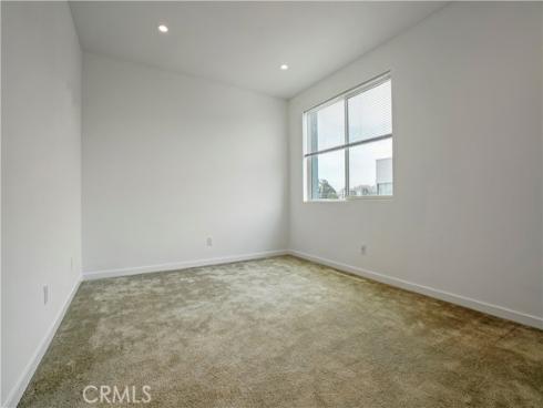 304 Placemark , Irvine, CA