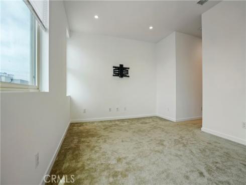 304 Placemark , Irvine, CA