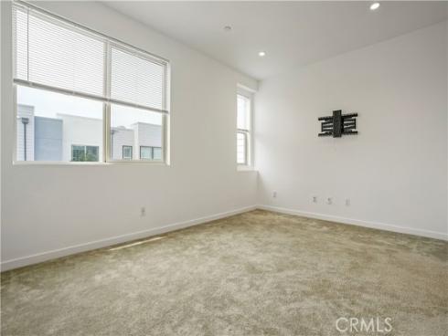 304 Placemark , Irvine, CA