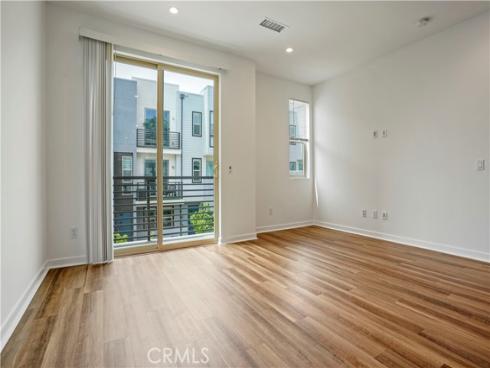 304 Placemark , Irvine, CA