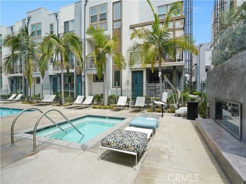 304 Placemark , Irvine, CA