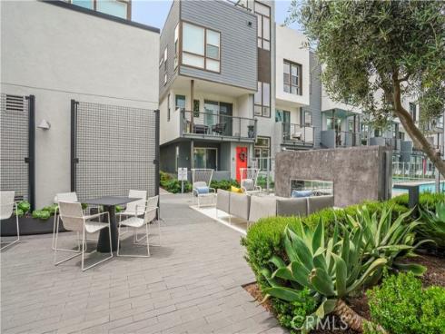 304 Placemark , Irvine, CA