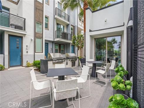 304 Placemark , Irvine, CA