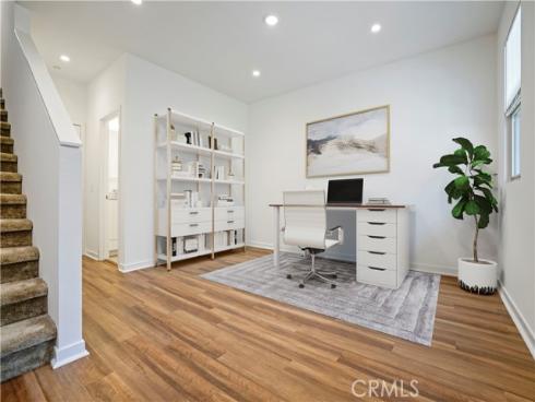 304 Placemark , Irvine, CA