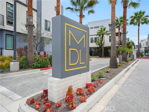 304 Placemark , Irvine, CA