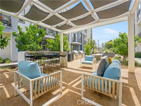 304 Placemark , Irvine, CA