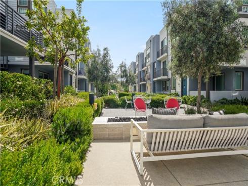 304 Placemark , Irvine, CA