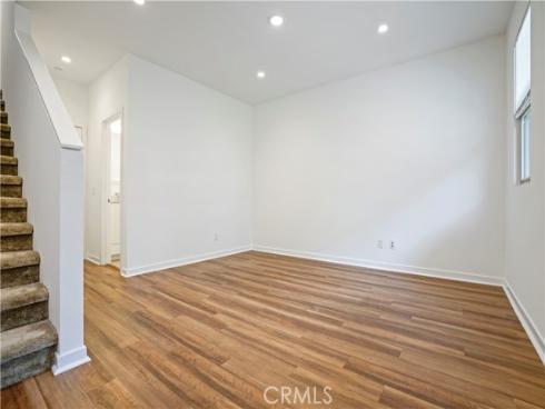 304 Placemark , Irvine, CA