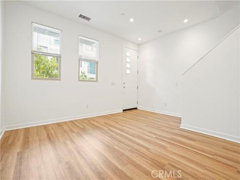 304 Placemark , Irvine, CA