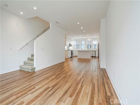 304 Placemark , Irvine, CA