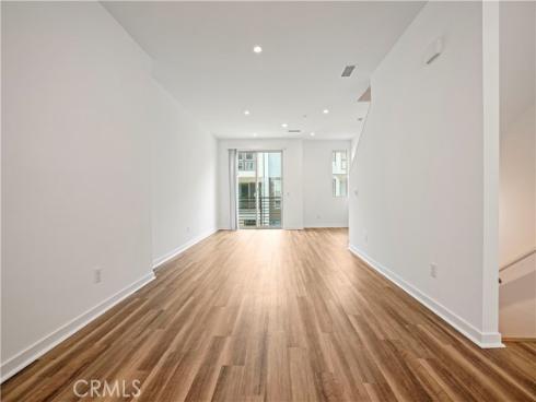 304 Placemark , Irvine, CA