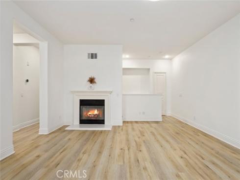 211 Groveland , Irvine, CA