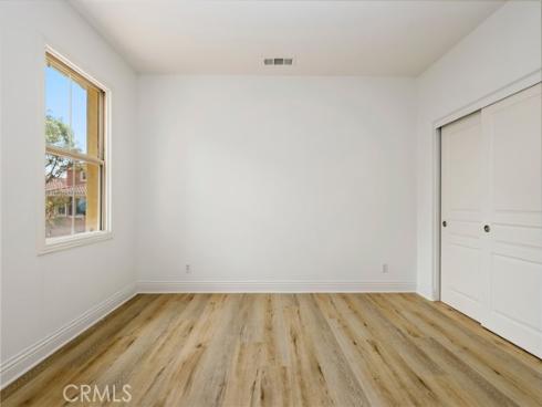 211 Groveland , Irvine, CA