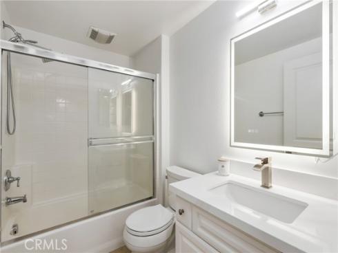 211 Groveland , Irvine, CA