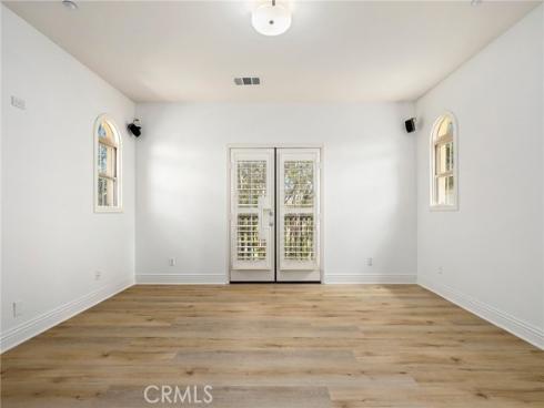 211 Groveland , Irvine, CA