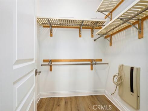 211 Groveland , Irvine, CA