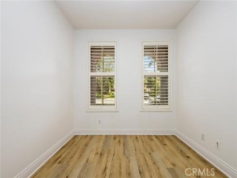 211 Groveland , Irvine, CA