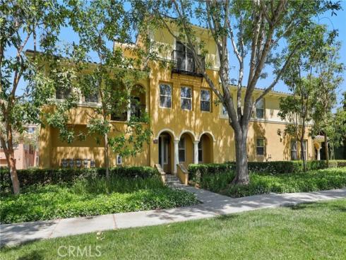 211 Groveland , Irvine, CA