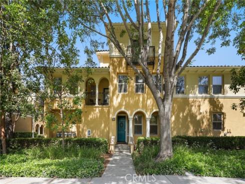 211 Groveland , Irvine, CA