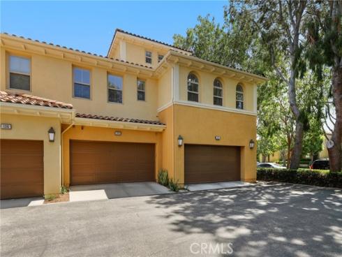 211  Groveland  , Irvine, CA