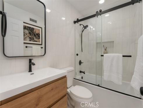 8 Galanto , Irvine, CA