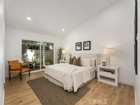 8 Galanto , Irvine, CA