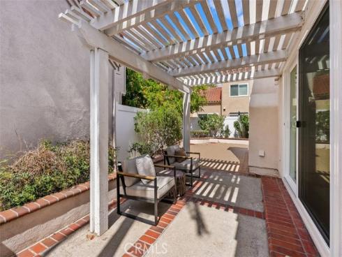 8 Galanto , Irvine, CA