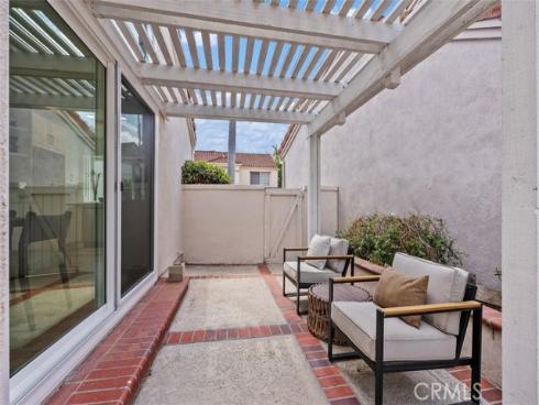 8 Galanto , Irvine, CA