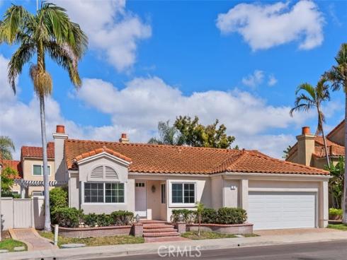 8 Galanto , Irvine, CA