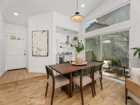 8 Galanto , Irvine, CA