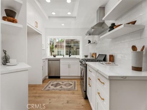 8 Galanto , Irvine, CA