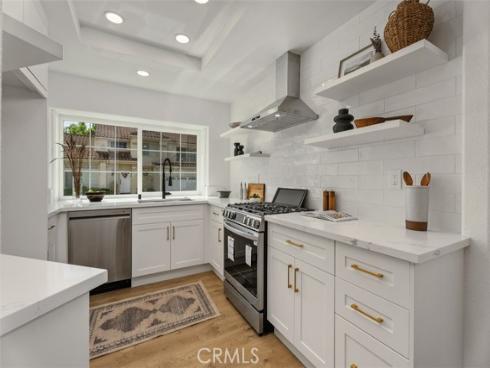 8 Galanto , Irvine, CA