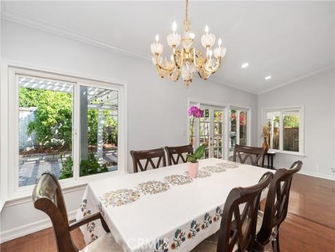 18 Blazing Star , Irvine, CA