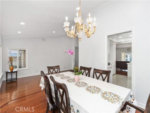 18 Blazing Star , Irvine, CA