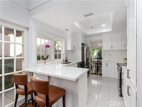 18 Blazing Star , Irvine, CA