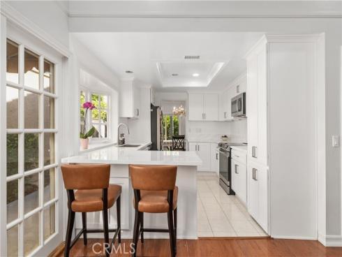 18 Blazing Star , Irvine, CA