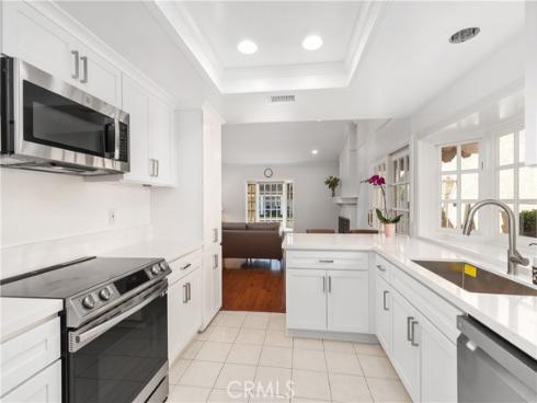 18 Blazing Star , Irvine, CA