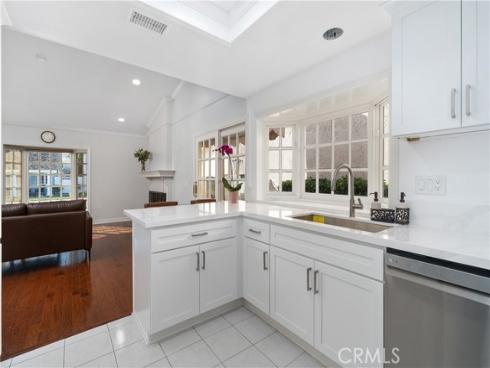 18 Blazing Star , Irvine, CA