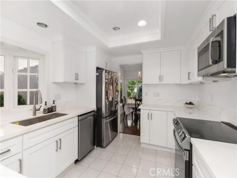 18 Blazing Star , Irvine, CA