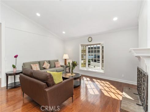 18 Blazing Star , Irvine, CA