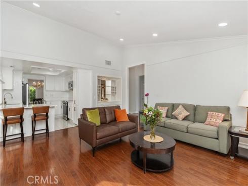 18 Blazing Star , Irvine, CA