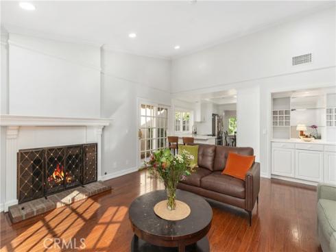 18 Blazing Star , Irvine, CA