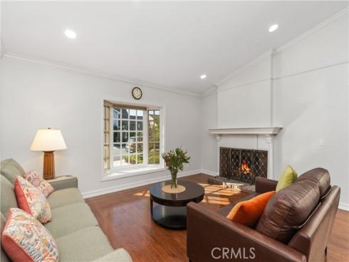 18 Blazing Star , Irvine, CA