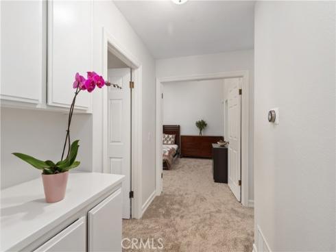 18 Blazing Star , Irvine, CA