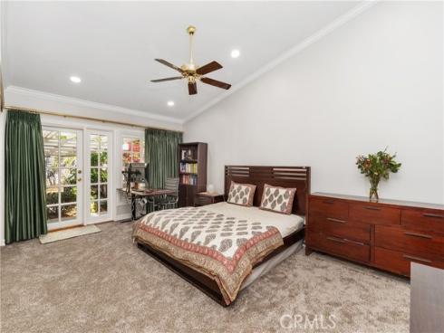 18 Blazing Star , Irvine, CA