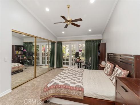 18 Blazing Star , Irvine, CA