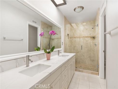 18 Blazing Star , Irvine, CA